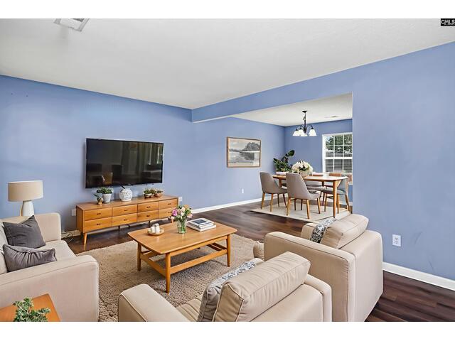 Photo of 405 Spring Oak Lane