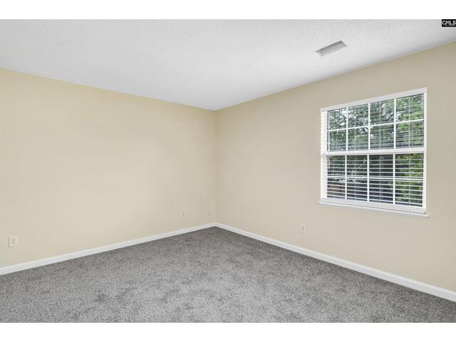 Photo of 405 Spring Oak Lane