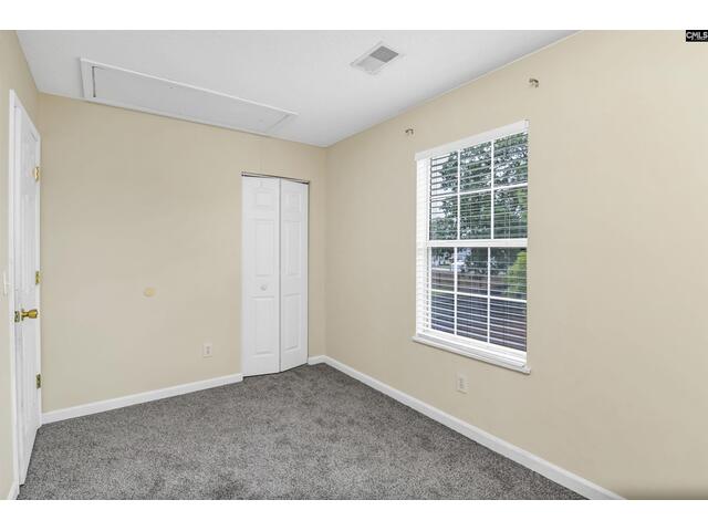 Photo of 405 Spring Oak Lane