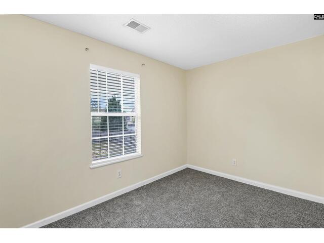 Photo of 405 Spring Oak Lane