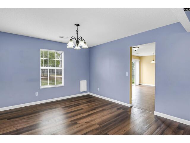 Photo of 405 Spring Oak Lane