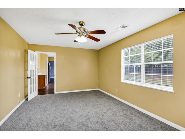 Photo of 405 Spring Oak Lane