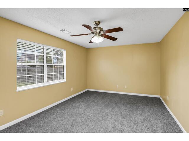 Photo of 405 Spring Oak Lane