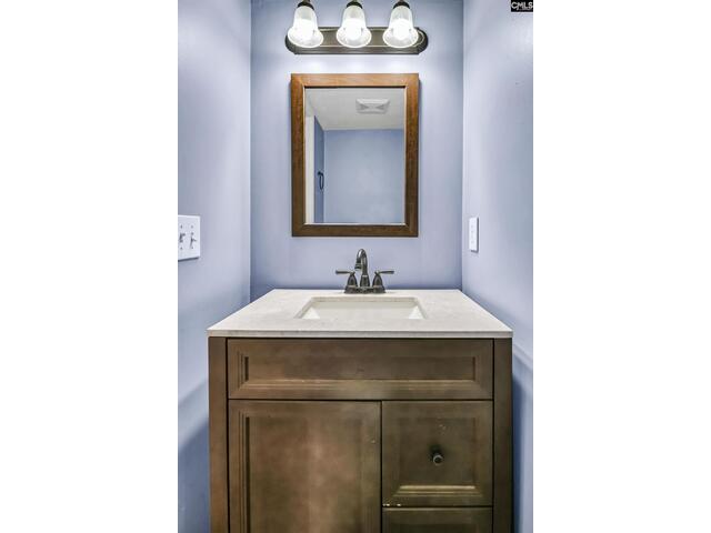 Photo of 405 Spring Oak Lane