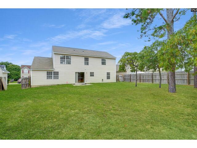 Photo of 405 Spring Oak Lane