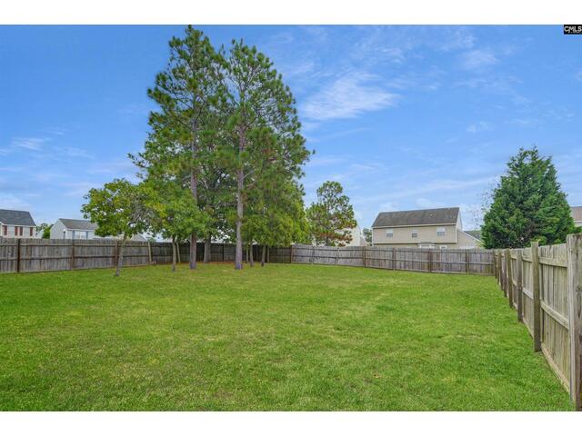 Photo of 405 Spring Oak Lane