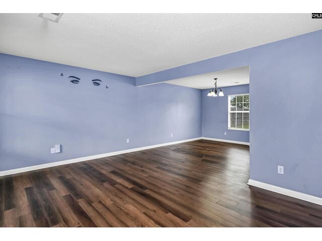 Photo of 405 Spring Oak Lane