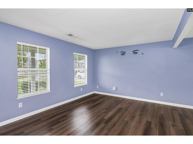 Photo of 405 Spring Oak Lane