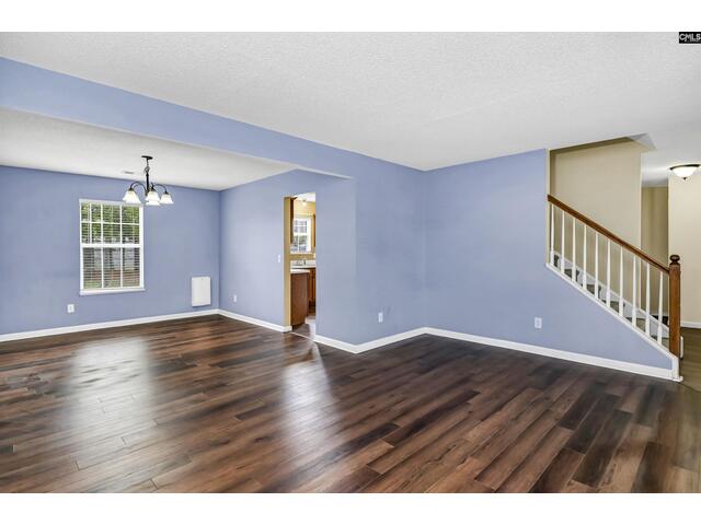 Photo of 405 Spring Oak Lane