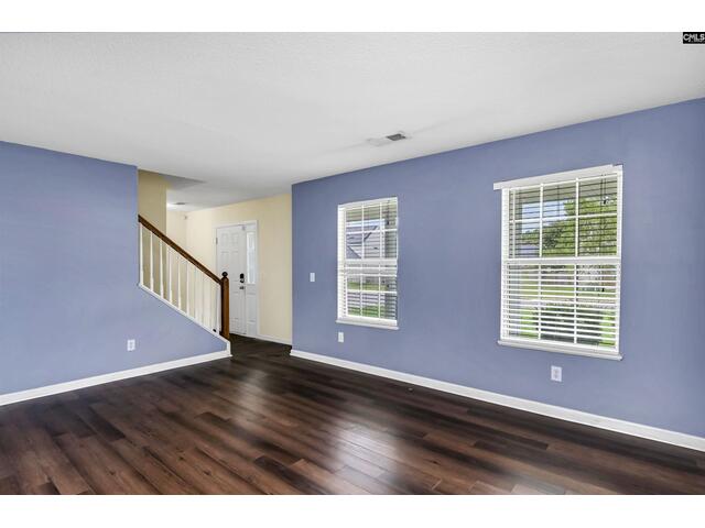 Photo of 405 Spring Oak Lane