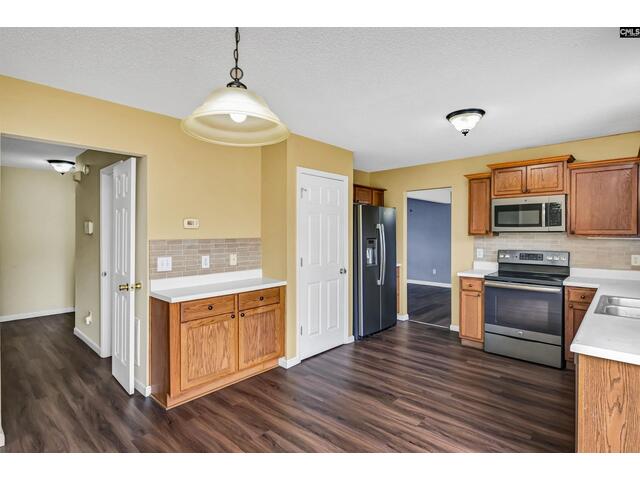 Photo of 405 Spring Oak Lane