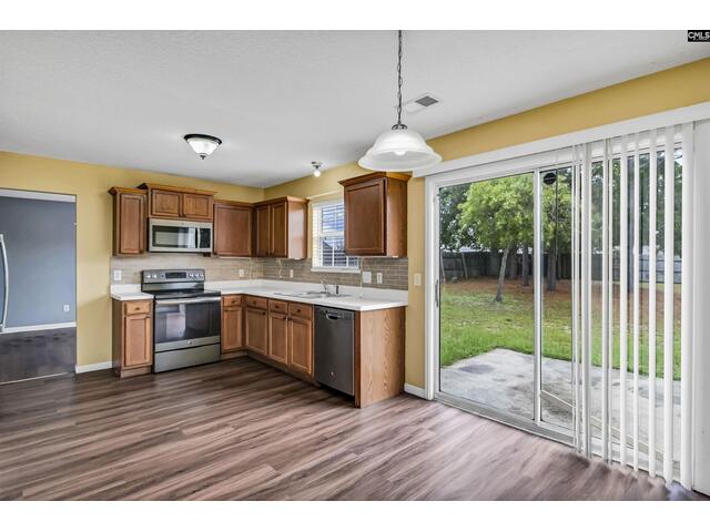 Photo of 405 Spring Oak Lane