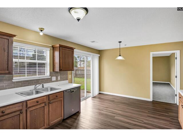 Photo of 405 Spring Oak Lane