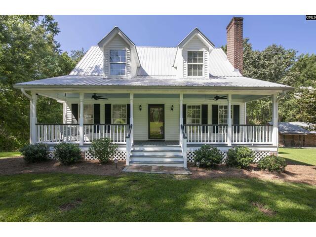 Photo of 125 Hayfield Road