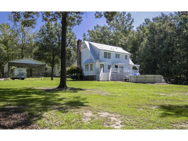 Photo of 125 Hayfield Road Photo of 125 Hayfield Road