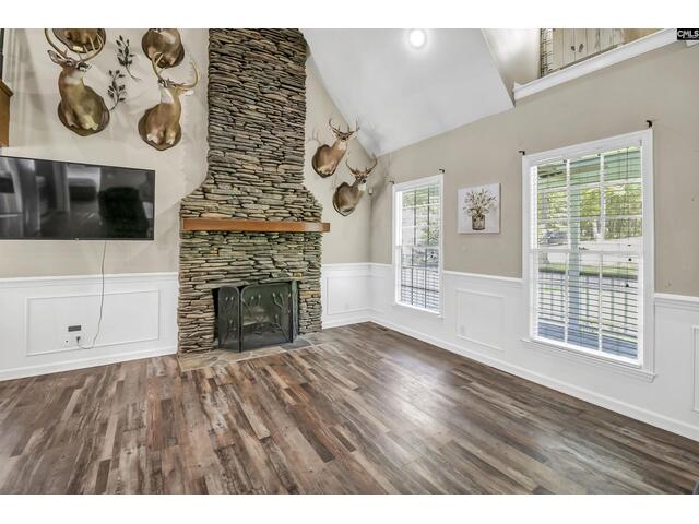 Photo of 125 Hayfield Road Photo of 125 Hayfield Road
