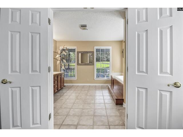 Photo of 125 Hayfield Road Photo of 125 Hayfield Road