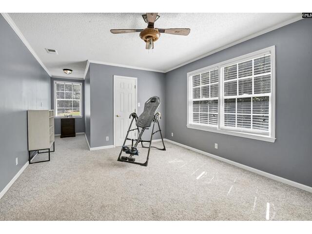 Photo of 125 Hayfield Road Photo of 125 Hayfield Road