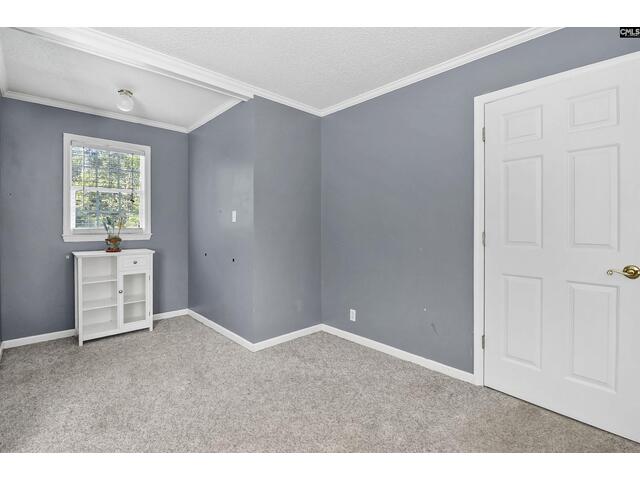 Photo of 125 Hayfield Road Photo of 125 Hayfield Road