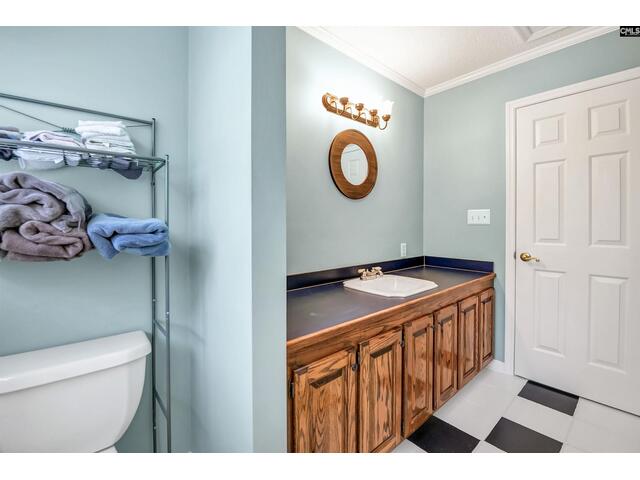 Photo of 125 Hayfield Road Photo of 125 Hayfield Road