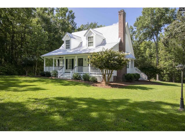 Photo of 125 Hayfield Road Photo of 125 Hayfield Road