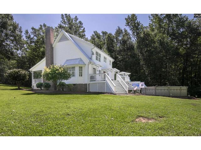 Photo of 125 Hayfield Road Photo of 125 Hayfield Road