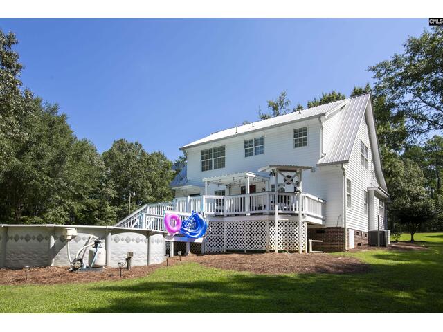 Photo of 125 Hayfield Road Photo of 125 Hayfield Road