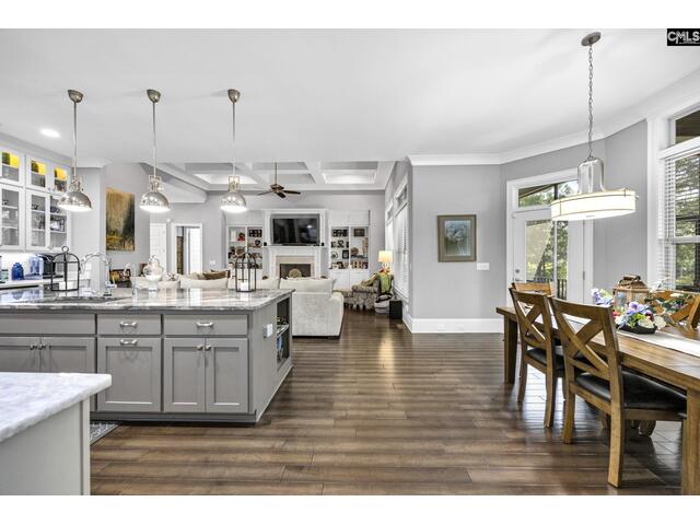 Photo of 190 Island View Circle Photo of 190 Island View Circle
