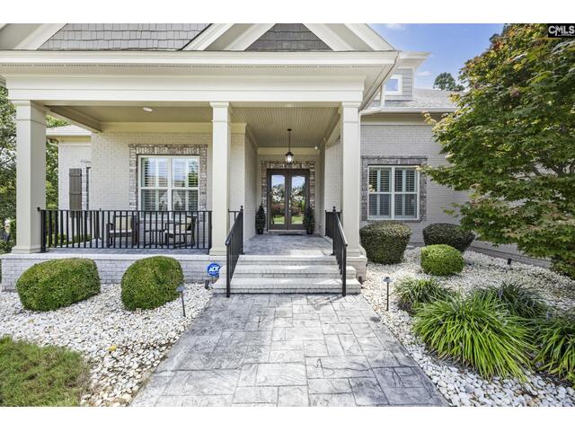 Photo of 190 Island View Circle Photo of 190 Island View Circle