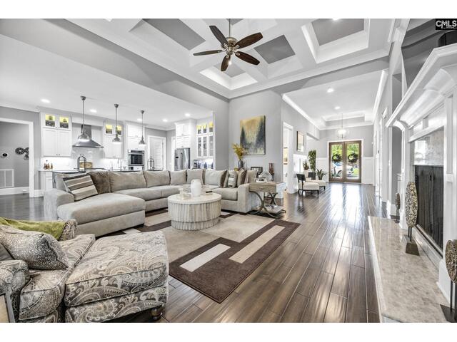 Photo of 190 Island View Circle Photo of 190 Island View Circle