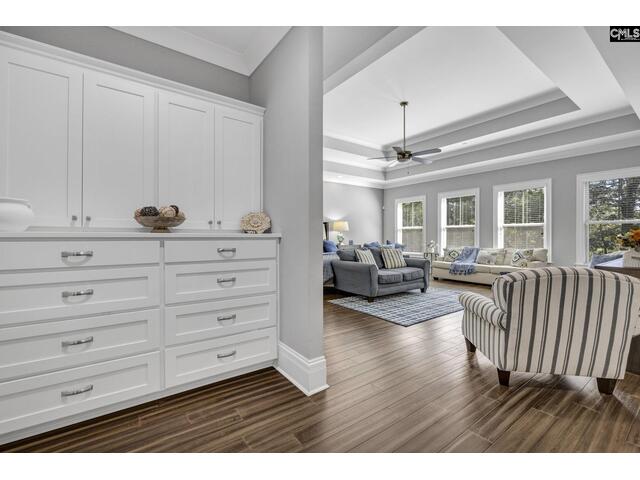 Photo of 190 Island View Circle Photo of 190 Island View Circle