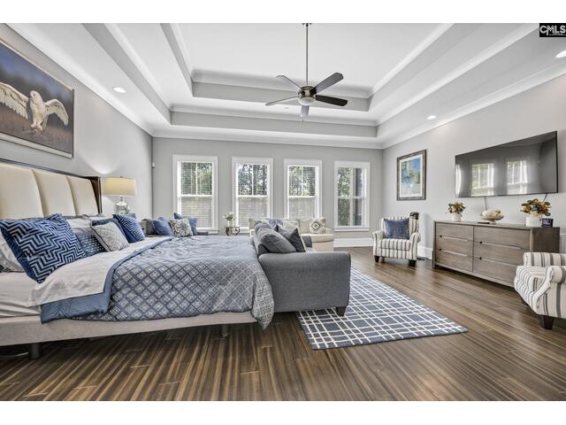 Photo of 190 Island View Circle Photo of 190 Island View Circle