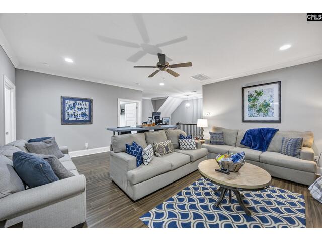 Photo of 190 Island View Circle Photo of 190 Island View Circle
