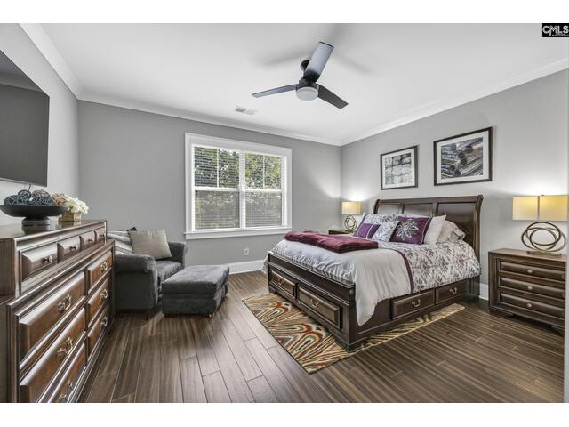 Photo of 190 Island View Circle Photo of 190 Island View Circle