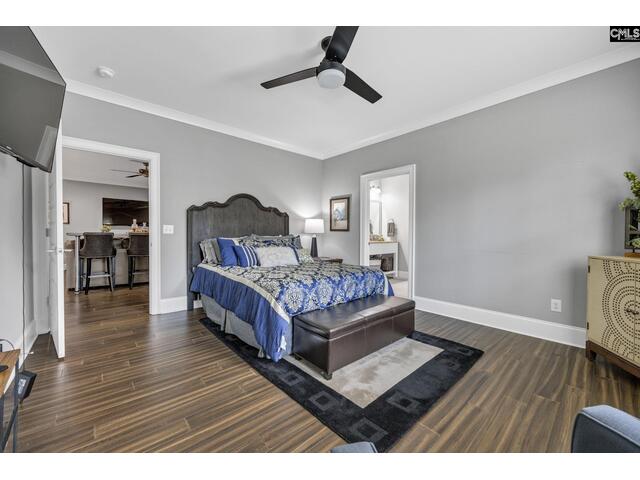 Photo of 190 Island View Circle Photo of 190 Island View Circle