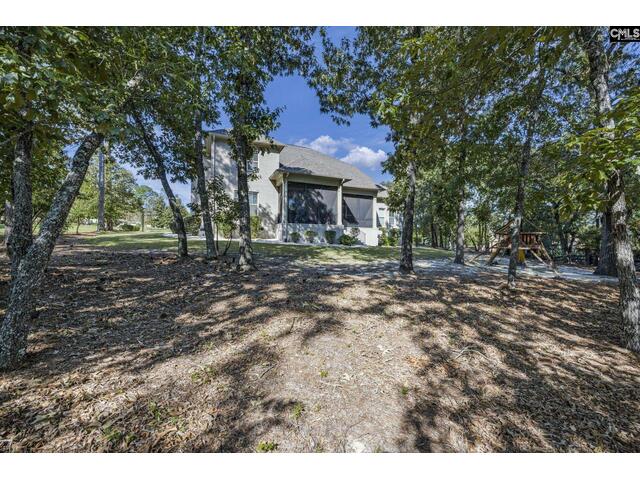 Photo of 190 Island View Circle Photo of 190 Island View Circle