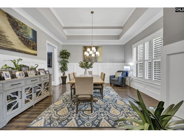 Photo of 190 Island View Circle Photo of 190 Island View Circle
