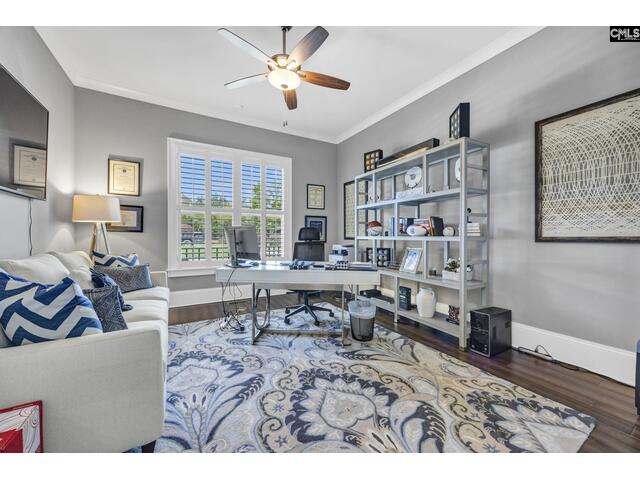Photo of 190 Island View Circle Photo of 190 Island View Circle