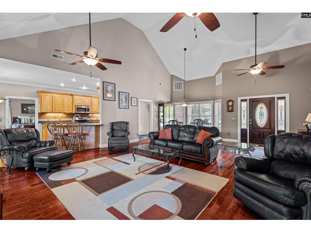 Photo of 2210 Lake Road