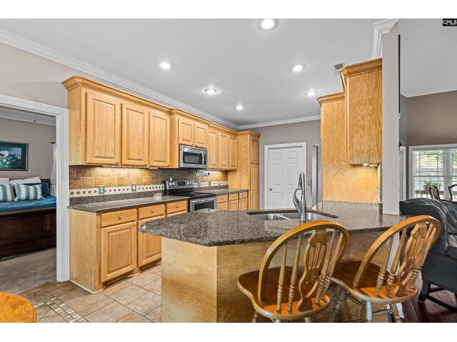 Photo of 2210 Lake Road