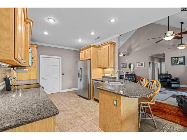 Photo of 2210 Lake Road