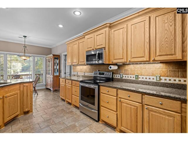 Photo of 2210 Lake Road