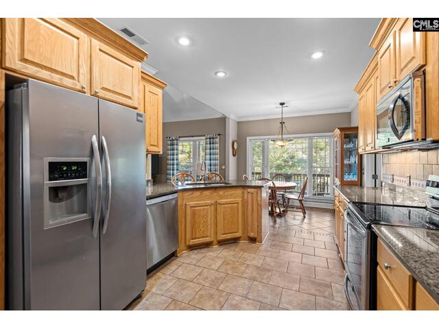 Photo of 2210 Lake Road