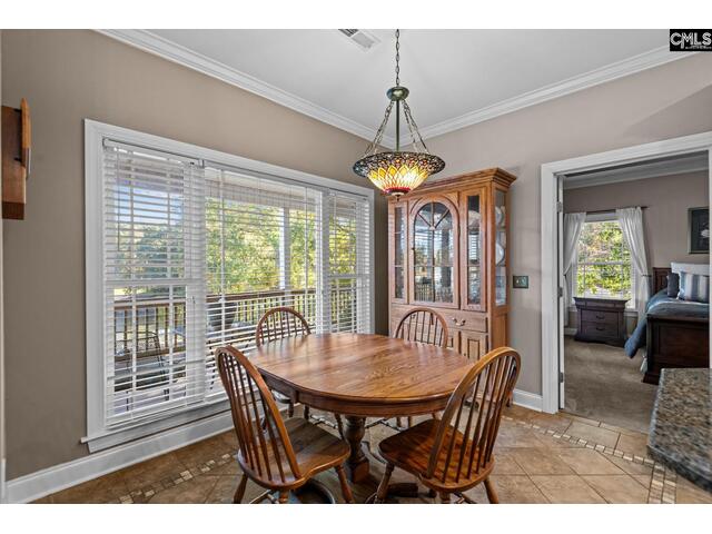 Photo of 2210 Lake Road