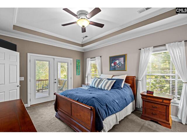 Photo of 2210 Lake Road