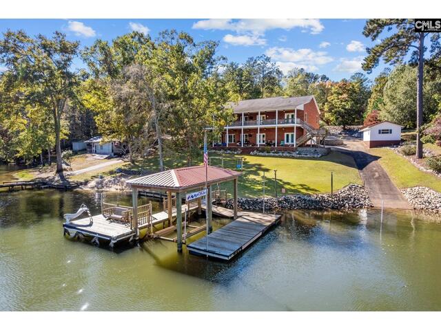 Photo of 2210 Lake Road