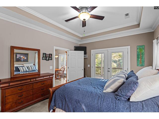 Photo of 2210 Lake Road