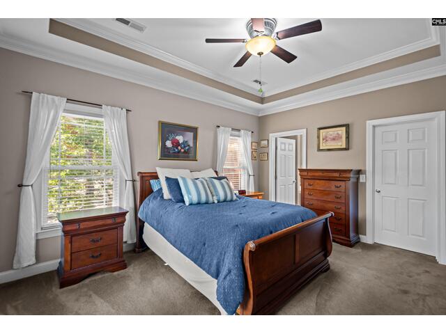 Photo of 2210 Lake Road