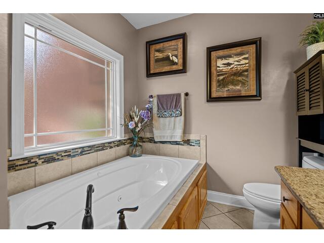 Photo of 2210 Lake Road