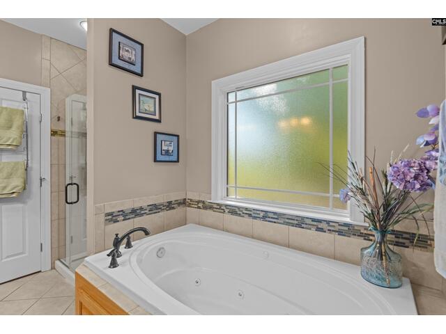 Photo of 2210 Lake Road